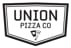 Union Pizza