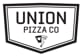 Union Pizza