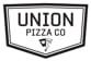 Union Pizza